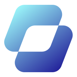 DocuGen: AI powered documentation tool